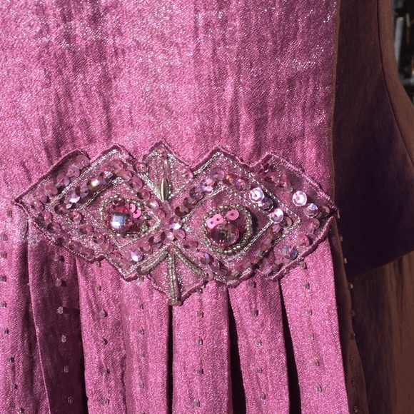 💗Mother of the bride “set”💗 - Picture 12 of 16